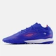 Чоловічі сині бутси New Balance TEKELA 39,5 (6,5) 24,5 см (ST3TMP5) - зображення 5