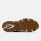 Білі кросівки New Balance 740 42,5 (9) 27 см (U740SN2) - зображення 5