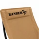 Кресло складное для пикника и рыбалки Ranger Master - изображение 10