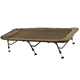 Карповая раскладушка Ranger BED 80 Fleece - изображение 3
