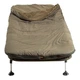 Карповая раскладушка Ranger BED 88 Sleep System - изображение 3