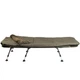 Карповая раскладушка Ranger BED 88 Sleep System - изображение 4