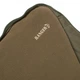 Коропова розкладачка Ranger BED 88 Sleep System (RA5523) - изображение 11