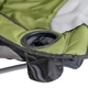 Крісло-шезлонг складане Ranger FC 750-052 Green (RA2221) - изображение 13