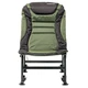 Кресло карповое для рыбалки Ranger Strength SL-114 - изображение 2