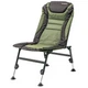 Кресло карповое для рыбалки Ranger Strength SL-114 - изображение 4