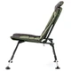 Кресло карповое для рыбалки Ranger Strength SL-114 - изображение 5