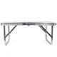 Стіл компактний Ranger Mod (RA1112) - изображение 4