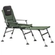 Кресло-кровать карповое для рыбалки Ranger Carp SL-112 - изображение 3