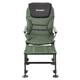 Кресло-кровать карповое для рыбалки Ranger Carp SL-112 - изображение 5