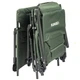 Кресло-кровать карповое для рыбалки Ranger Carp SL-112 - изображение 7