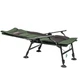 Крісло коропове Ranger Expert SL-113 (Арт. RA 2252) - изображение 7