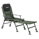 Крісло-ліжко коропове Ranger Carp SL-112 (RA2251) - изображение 10
