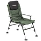 Крісло-ліжко коропове Ranger Carp SL-112 (RA2251) - изображение 12