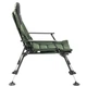 Крісло-ліжко коропове Ranger Carp SL-112 (RA2251) - изображение 14