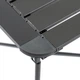 Стіл складаний Ranger Compact Hike 211 (RA1119) - изображение 10