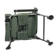 Крісло-ліжко коропове Ranger Carp SL-112 (RA2251) - изображение 19
