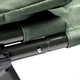 Крісло-ліжко коропове Ranger Carp SL-112 (RA2251) - изображение 20