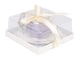 Чайный дует Violetta Garden — 2 пр., 200 мл - изображение 4