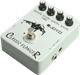 Efekt gitarowy Joyo JF-07 Classic Flanger - obraz 1