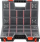 Organizer Proline 13 x 29 x 39 cm 35706 (5903755357069) - obraz 8