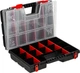 Organizer Proline 13 x 29 x 39 cm 35706 (5903755357069) - obraz 9