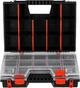 Organizer Proline 13 x 29 x 39 cm 35706 (5903755357069) - obraz 4