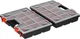 Organizer Proline 13 x 29 x 39 cm 35706 (5903755357069) - obraz 13