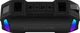 Портативная колонка Proove Black Rock 10W (APP) Black (612190001) - изображение 3