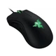 Игровая проводная USB-мышь Death Adder Elite Essential - изображение 7
