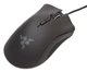 Игровая проводная USB-мышь Death Adder Elite Essential - изображение 9