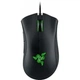 Игровая проводная USB-мышь Death Adder Elite Essential - изображение 10