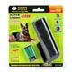 Ультразвуковий відлякувач собак DRIVE DOG AD100 Захист від нападу собак - зображення 3