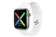 Розумний годинник SMART WATCH T500 з Bluetooth дзвінками, пульсометром, тонометром, крокоміром і захистом IP67 - зображення 1