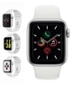 Розумний годинник SMART WATCH T500 з Bluetooth дзвінками, пульсометром, тонометром, крокоміром і захистом IP67 - зображення 2