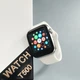 Розумний годинник SMART WATCH T500 з Bluetooth дзвінками, пульсометром, тонометром, крокоміром і захистом IP67 - зображення 4