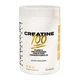 Креатин моногидрат Magnum Nutraceuticals Creatine 100 1000 g /200 servings/ Unflavored - изображение 1