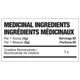 Креатин моногидрат Magnum Nutraceuticals Creatine 100 1000 g /200 servings/ Unflavored - изображение 2
