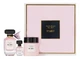 Набір Victoria's Secret Tease Luxe Fine 3 Piece Fragrance Gift Set (25141238) - изображение 1