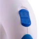 Дротова машинка для видалення катишків Lint Remover YU XIN YX-5880 від мережі 220v для видалення катишек - зображення 3