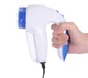 Дротова машинка для видалення катишків Lint Remover YU XIN YX-5880 від мережі 220v для видалення катишек - зображення 4