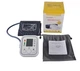 Тонометр на плече electronic blood pressure monitor Arm style - изображение 6