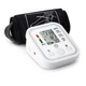 Тонометр на плече electronic blood pressure monitor Arm style - изображение 7