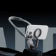 Держатель магнитный многофункциональный для смартфонов с MagSafe TELESIN MNM-001 - изображение 5