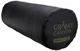 Коврик самонадувной Grand Canyon Hancock 7.5 XW 198х76х7.5 см Nutria Brownn (DAS303786) - изображение 4