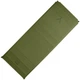Коврик самонадувной Grand Canyon Hancock 7.5 XW 198х76х7.5 см Nutria Brownn (DAS303786) - изображение 3