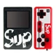 Игровая приставка Game SUP с джойстиком чёрная (DP-937296835) - изображение 2