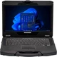 Ноутбук Durabook S14 Standard 14" FHD AG Intel i7-1165G7, 16GB, F512GB, UMA, Win11P (641105) - изображение 1
