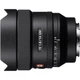 Об'єктив Sony 14mm f/1.8 GM для NEX FF (643311) - изображение 2
