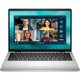 Ноутбук Dell Pro 14 Essential (PV14250RPLR002UA_UBU) - изображение 1